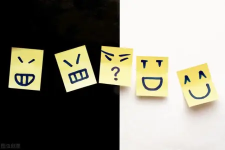 为何甲状腺结节高发？从中医角度来说，主要因为这2点（甲状腺结节中医原因）